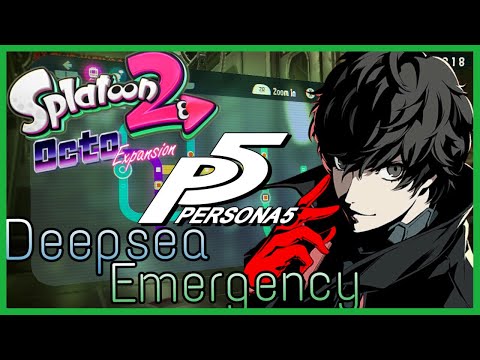 Cosmic S Insanity 2 The Unwanted Return Completed Deja Vu I -