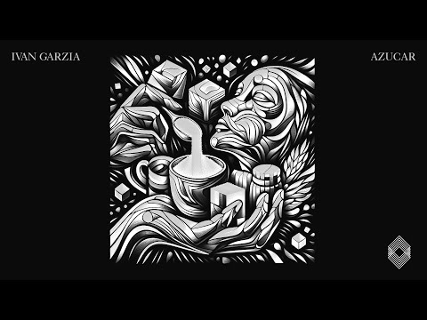Ivan Garzia - I Am Good [Kryked LTD]