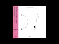 Kuniyuki Takahashi - Day Dreams