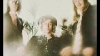 White Chocolate - I'm Crying (1973)