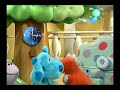 Blues Room Joe S Clues