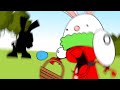 Flain S Egg Rush Ft Hopples Mixels