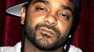 Jim Jones - Get Retarded *New Song*