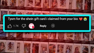 Fun new scam taking over YouTube Shorts