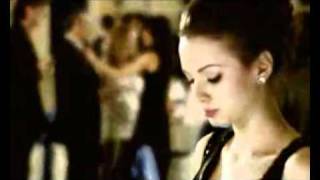 Parazitii - 17 (Videoclip).flv