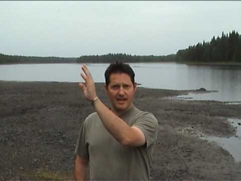 download lagu mp3 mp4 Jonny Crockett, download lagu Jonny Crockett gratis, unduh video klip Jonny Crockett
