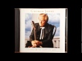 Honky Tonk Song - George Jones - Donna Adler Honky Tonk Song - George Jones