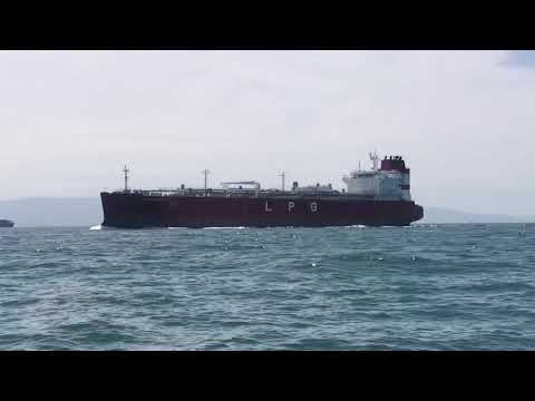 download lagu mp3 mp4 Istanbul Plage Mer Noire, download lagu Istanbul Plage Mer Noire gratis, unduh video klip Istanbul Plage Mer Noire