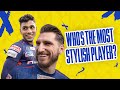 𝐌𝐨𝐬𝐭 𝐒𝐭𝐲𝐥𝐢𝐬𝐡 𝐏𝐥𝐚𝐲𝐞𝐫? 😎| KBFC | Kerala Blasters