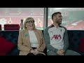 'Making Memories' with James Milner | 'Football has always been a big part of my life'