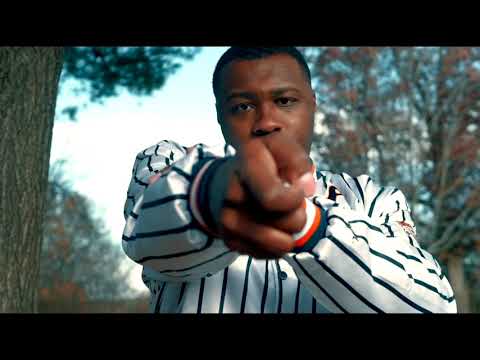 Bericcus – Season (Official Video) Shot By @KardiakFilms