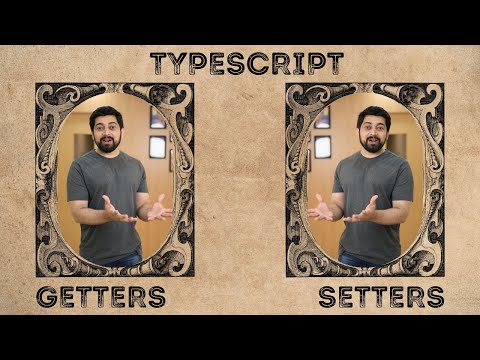 Why to learn Typescript