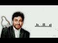 Dr Rajkumar Adisu Nodu Bilisi Nodu Kasturi Nivas Kannada Movie Ringtone
