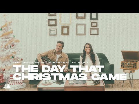 Thumbnail for The Day That Christmas Came video
