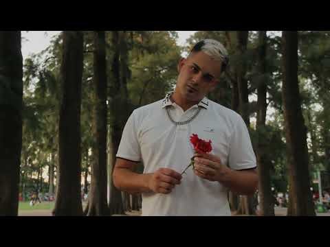 LOS REBELDES - ENAMORADA DE OTRO