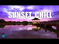Sunset Chill Romantic Music Relaxation /Jazz Studying Music /Avant-Garde Jazz  Lounge