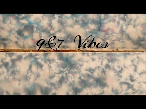 AFRO TURN UP - [ Raiguetss remix]