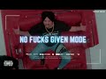 NO FUCKS GIVEN MODE Sidhu Moose Wala Type Beat Drill