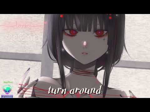 ✵ 𝒏𝒊𝒈𝒉𝒕𝒄𝒐𝒓𝒆 ✵ 𝒕𝒖𝒓𝒏 𝒂𝒓𝒐𝒖𝒏𝒅 ✦ 𝓈𝓉𝑒𝒻𝒶𝓃𝒾𝒶 ✦