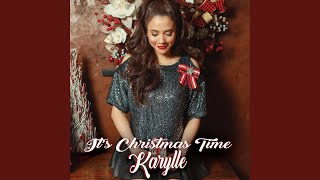 It&#39;s Christmas Time