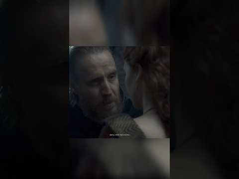 How Otto Hightower Dies ☠️💀#houseofthedragon #got #gameofthrones #houseofthedragonbreakdown #hotd