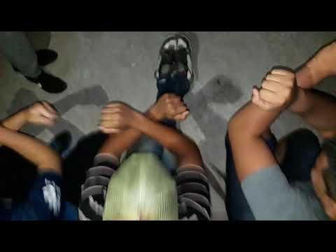 Fran vs Braian 🔥BATALLON🔥