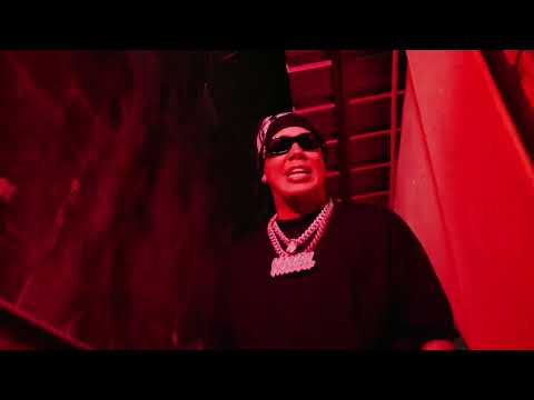 D JAM SAW  and Yaisel La Melodia