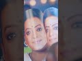 பாக்கியா மாதிரி ஒரு Strong கதாநாயகி ய Select ப