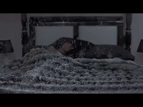 Disparate Youth Drums Onlys Disparate Youth Drums Onlys song