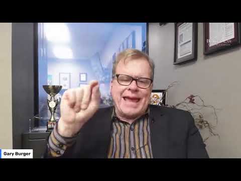 Underinsured Motorist Process In Personal Injury Accident Case