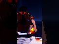 Anime Cool Clips WhatsApp Status Download Shorts Anime
