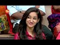 Tamizha Tamizha Ep 33 Avudaiyappan Tamil TV Serial ZEE5 Celeb Show