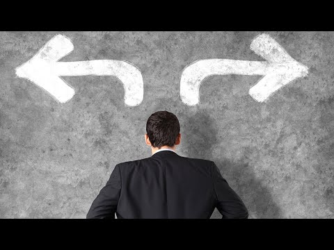 Pavle Runić - Male odluke - veliki rezultati