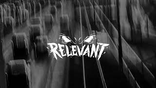 Download lagu 50 Cent - In Da Club (Callum Bishop & Kurbz Bootleg) (Free Download) mp3 Download lagu 50 Cent - In Da Club (Callum Bishop & Kurbz Bootleg) (Free Download) mp3