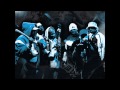 Purple Hills (Uncensored) - D12 