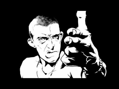 Rimeurs à gages de NCACrew (Prod Oner)