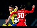 Samenvatting SC Cambuur - Almere City FC (0-1)