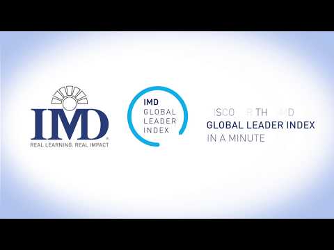 download lagu mp3 mp4 Www Imd, download lagu Www Imd gratis, unduh video klip Www Imd