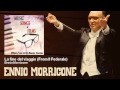 Ennio Morricone - La fine del viaggio - From Il Federale (1961)