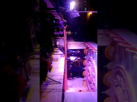 vaibhav shelkepatil Duet