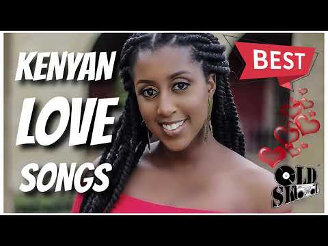 BEST OF RNB SOUL KENYAN THROWBACK SONGS - RNB SOUL THROWBACK PLAYLIST