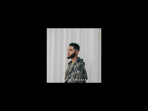 (FREE) Bryson Tiller X SZA X H.E.R X 6lack Type Beat "Sed" | Free 6lack Type Beat 2019