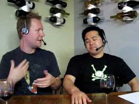 NooBTooB Episode 53 - Ninja Gaiden, Gundam, and Taiko