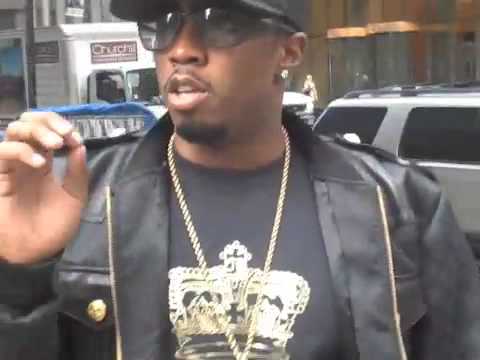 P.TWITTYTV Episode #31 - I'M BACK!!!