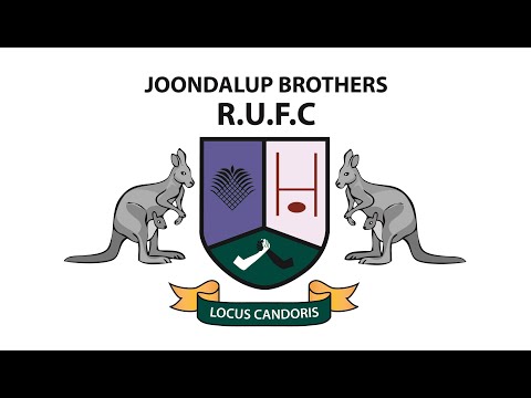 2020 Joondalup Brothers Reserve Grade Rd 5 vs Nedlands