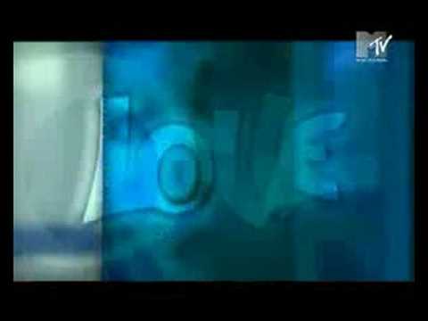 Start of serial Berlin Berlin