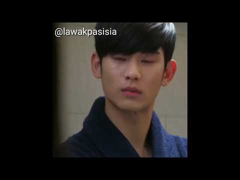 dubbing-minang-batal-malam-minggu