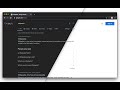 YouTube Dark Theme