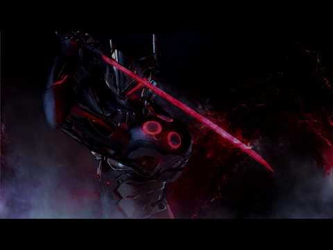 Video thumbnail for ​chase PITCHFORK
