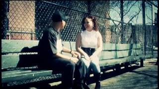 El Criminal - You &amp; Me